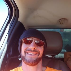 Meet your Posher, Billy